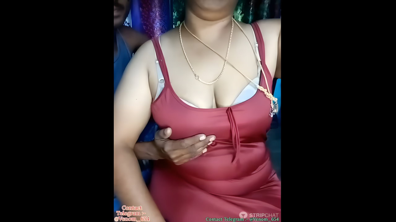 Sexy Namitha Cpl South Blowjob BigAss 14Min DirtyTalk HardCore