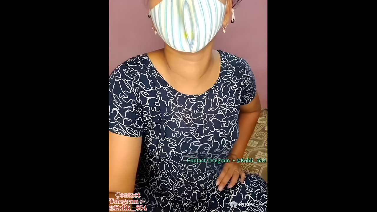 Shalini Lustyy South Lusty TightAss 11Min DirtyTalk Fingering