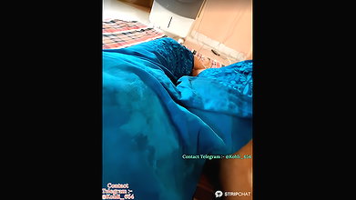 guy Pvt South Lusty TightAss 11Min DirtyTalk Hardcore