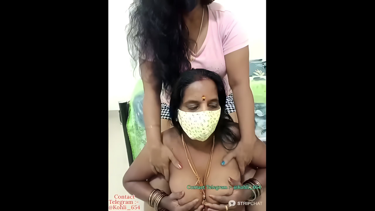 Pvt South Lesbian BigAss 10Min DirtyTalk Fingering