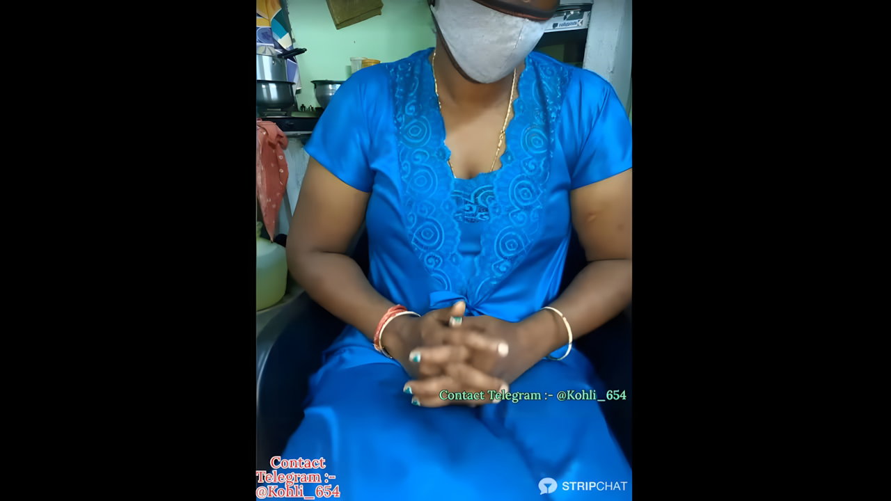 Pvt South Lusty Milf BigAss 10Min DirtyTalk Fingering