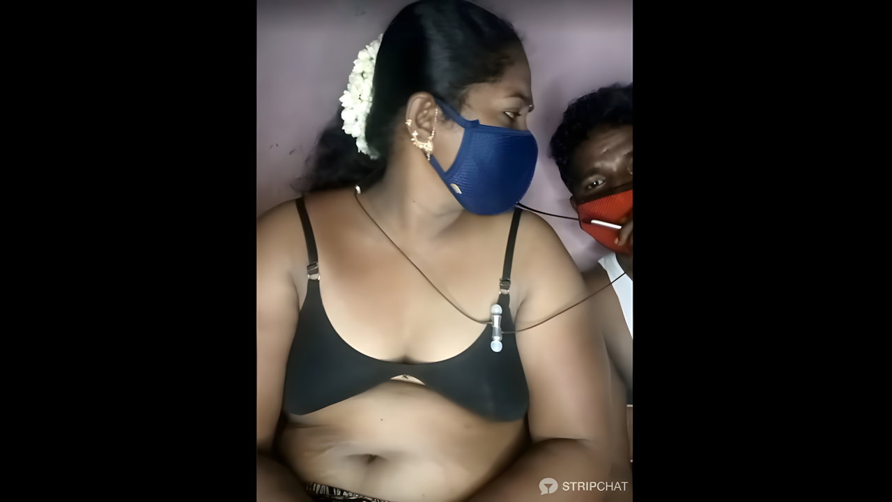 Face South 24Min CumInPussy My Desi BigAss HardCore