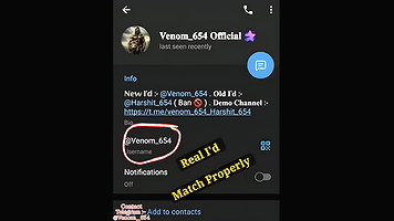 Hyd Girl Private Couple South Indian Sex MMS 17Min