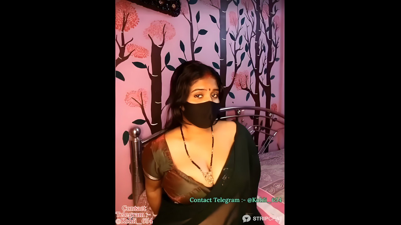Hot Sweet Pvt Cum Lusty Dildo BigAss 16Min DirtyTalk Fingering