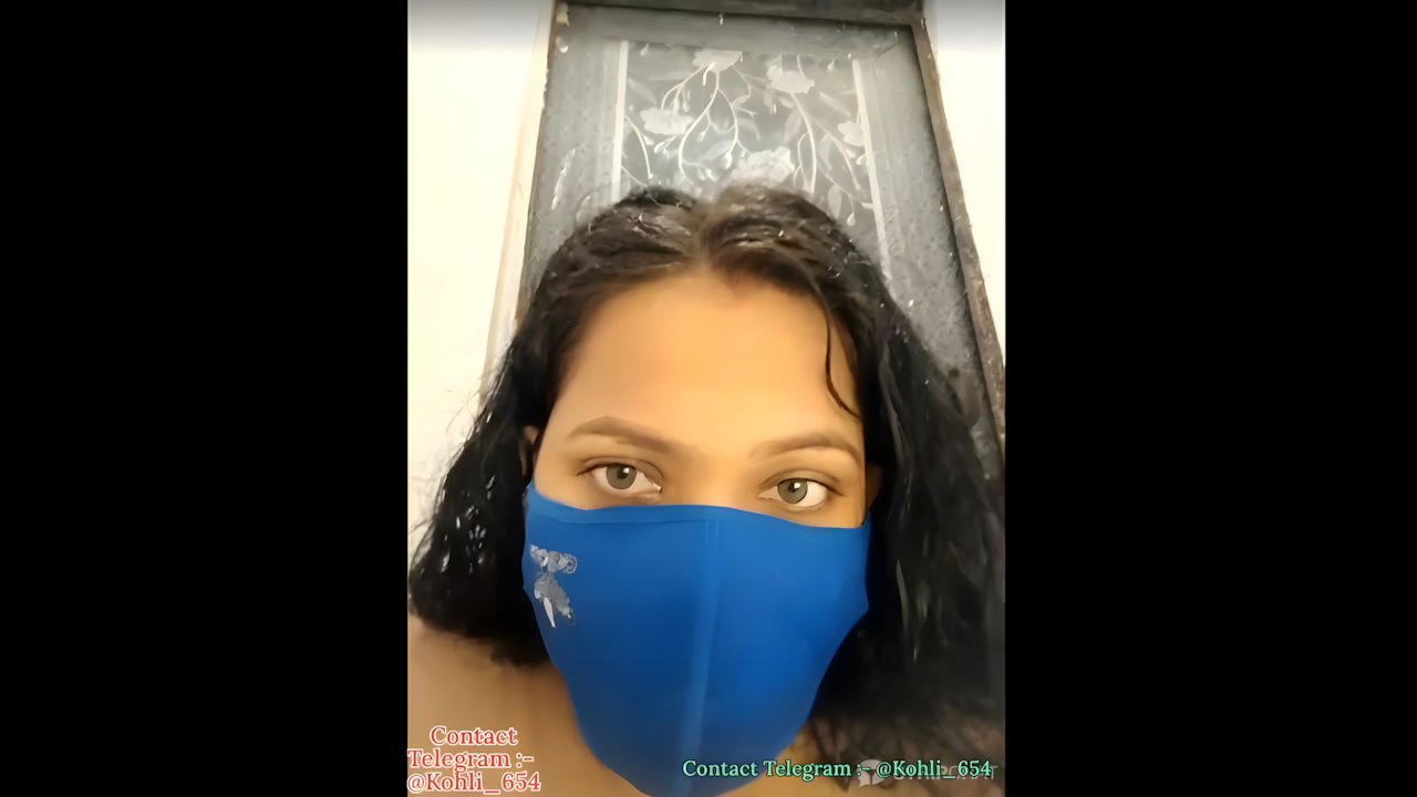 Pvt Pee Tight Ass Fingering with Dirty Talk MMS