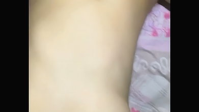 Boobs Shaking