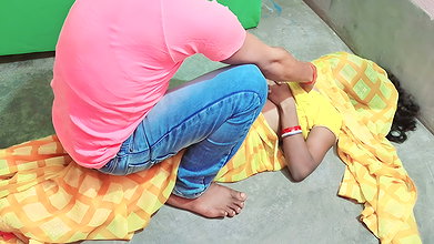 Desi Indian Bhabhi Big