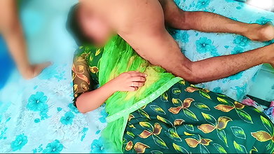 Desi Village Girl First Time Fuck Tight Pussy Sex Video Mms, XXX Video
