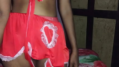 Hard Fuck with My Girlfriend