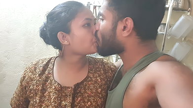 Husband Wife Full Deshi Sexy Video