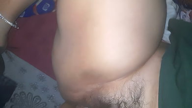 Indian Bhabhi’s Funny