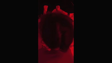 My Boyfriend Fuck Me Like Indian Bitch