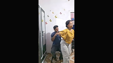 Sweetmegh Bengali D Bhabhi Hardcore Hot Sex