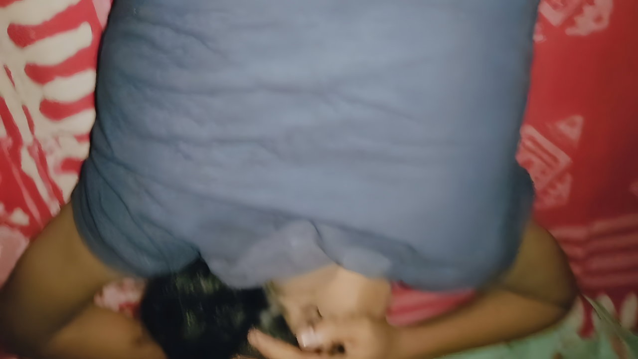Tits Desi