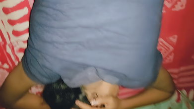 Tits Desi