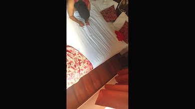 Two Step Brother Fucking Step Sister Sex Scandal