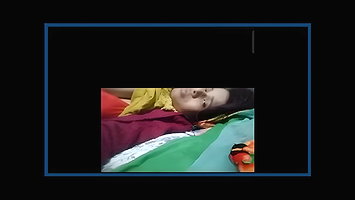 Bhabhi VC with Lover Boobs Show update