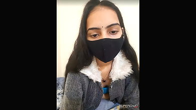 Pvt Face Horny TightAss 15Min DirtyTalk Fingering