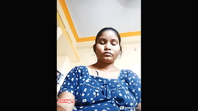 Face South TightAss Pregnant 11Min DirtyTalk Fingering1