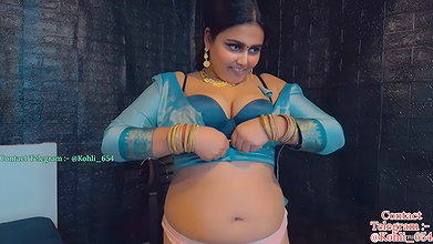 Cam Pvt Face South BlowJob TightAss 23Min DirtyTalk Hardcore