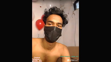 Pvt Cpl BlowJob TightAss 11Min DirtyTalk Hardcore