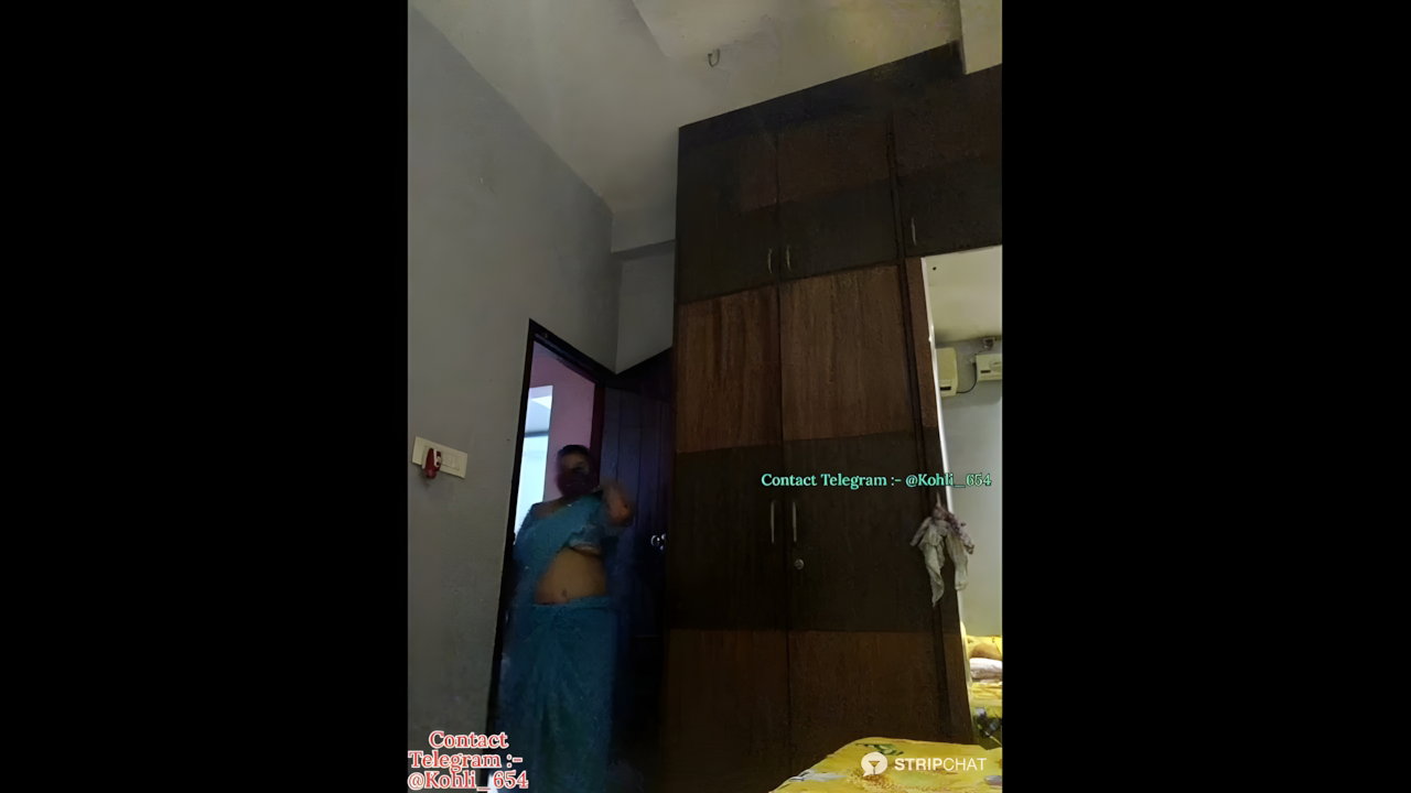 Pvt South Lusty TightAss 08Min DirtyTalk Fingering1