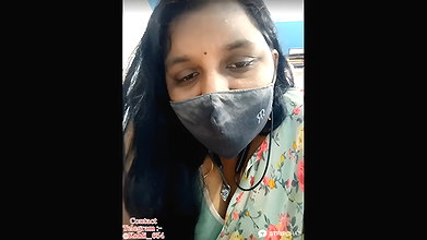 South Pvt Lusty TightAss 25Min DirtyTalk Fingering2111
