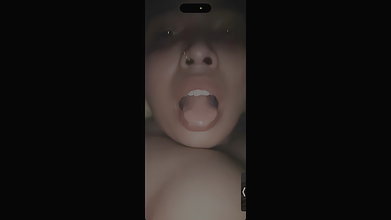 Bengali Cheater Milf Showing Asshole & Fingering updates 2