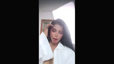 HALDER DAMN SEDUCTIVE CUM DESERVING CLEAVAGE VIEW UUFFF 2 2