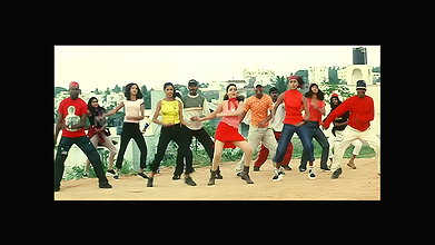 Thalvar_joined_j1