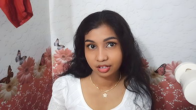Bangladeshi Bathroom sex video real fase just enjoying sex video