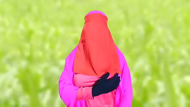 Bangladeshi Tamanna Khatun’s sex story