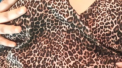 Bengali Stepsister Wants Hardcore Fuck – Rough Sex
