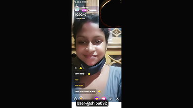 bengali chamet girl girl- (1)
