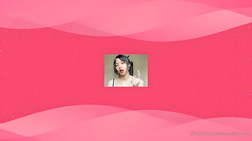 Nahaneulll OnlyFans Leak My Desi MMS Scandal