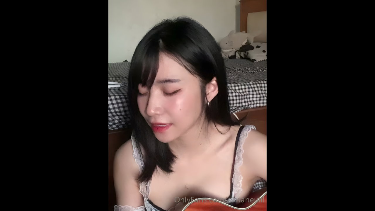 Nahaneulll Onlyfans video collection – 13