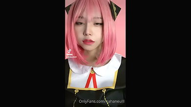 Nahaneulll Onlyfans video collection – 61