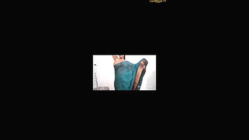 Kumari Stripchat Ticket Show My Desi MMS
