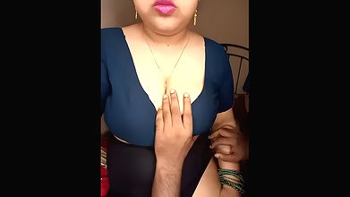 Stripchat-Public.Show-c-Its_me_Diya-2024.05.26.115026