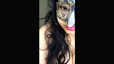 Stripchat-Public.Show-c-Its_me_Diya-2024.04.06.110023