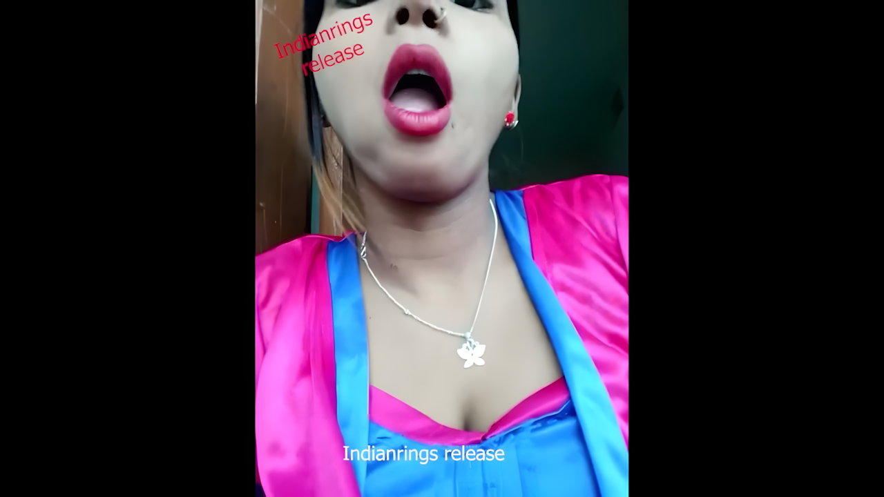 Face Strip Chat Ticket Show Indian Sex MMS Leak