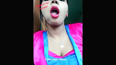 Face Strip Chat Ticket Show Indian Sex MMS Leak