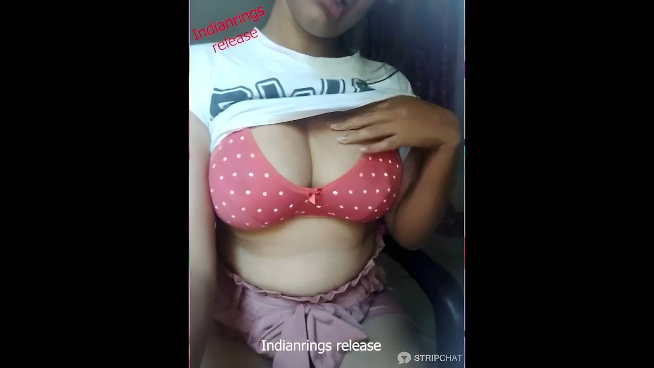 Niyathi Face stripchat ticket show