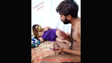 Dreamgirl Myra 4 stripchat ticket show
