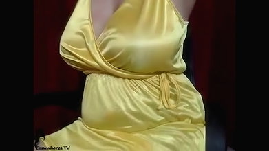 Amika 2 stripchat ticket show