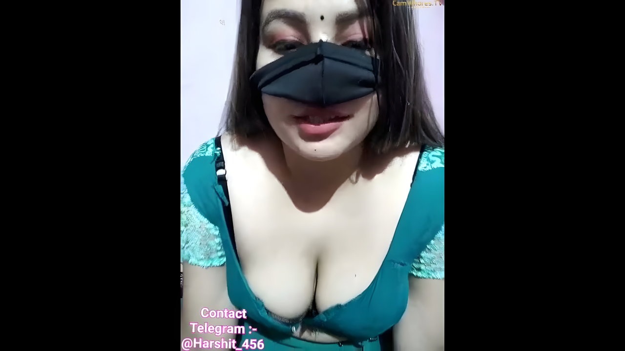 Your 1 stripchat ticket show