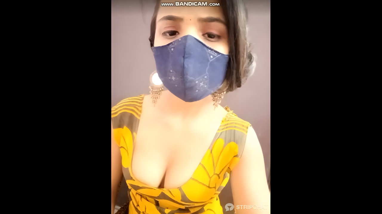 28 April Ass Contact – Indian Sex Video on STRIPCHAT