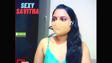 savitha Telugu Contact I’d  stripchat ticket show