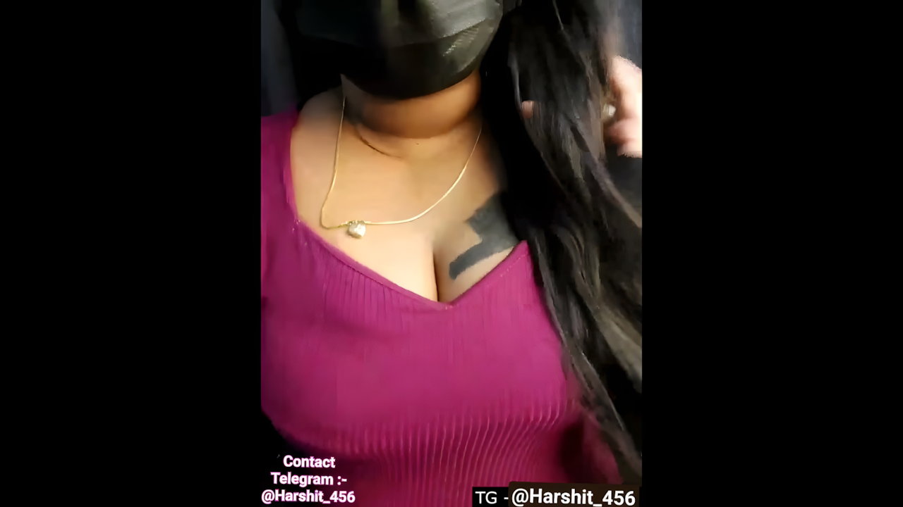 Hot Beauty stripchat ticket show