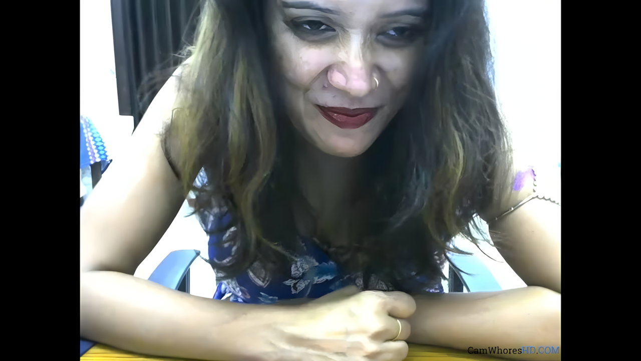 Full Face Nude Stripchat Ticket Show Indian Sex MMS